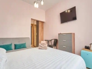 Гостевой дом на Фруктовой 28