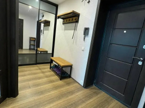 Квартира Уютная для гостей города