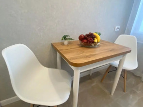 Квартира Шикарная в центре Тулы