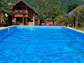 Гостевой дом Гранд Хауз