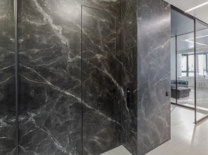 Апартаменты Элитные Апартаменты RentPlaza ЖК Парус