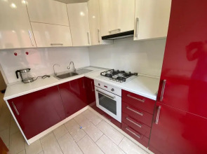 Апартаменты ApartCentr Makhachkala