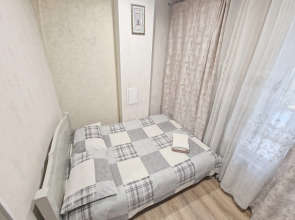 Апартаменты Автозаводская 05