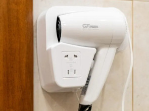 Мини-отель Альбион