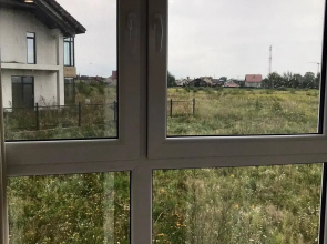 Квартира Уютная в Зеленоградске