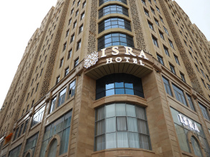 ISRA Hotel