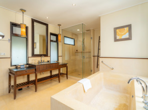 Paradox Resort Phuket