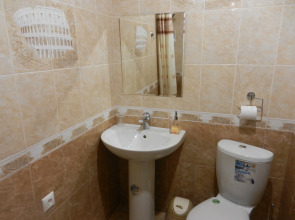 Артик Отель