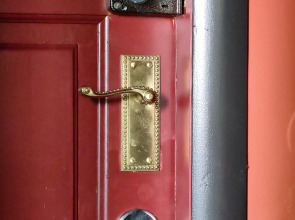 Квартира в историческом центре Ростова-на-Дону