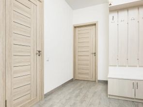 Квартира Urban Apartments - Рядом с ТЦ Kazn Mall