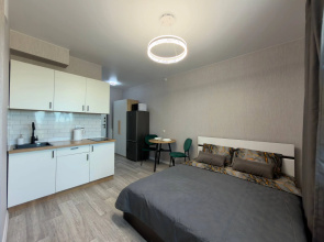 V Zhk Okolitsa Flat