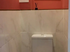 Квартира на Улице Путевая 18