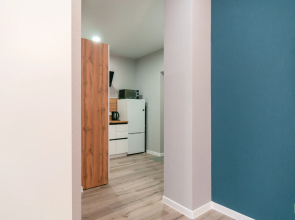 Красноярск ,улица Александра Матросова дом 36