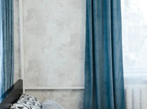 Апартаменты Кастанаевская 23к2