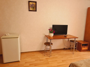 Гостевой дом Первая Линия