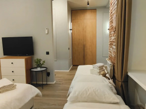 Квартира Проспекте Ленина 6 1