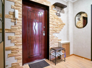 Апартаменты Delux on Mayakovskogo 20