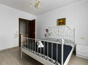 Апартаменты MaxRealty24 проезд Донелайтиса 20/1