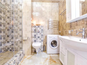 Апартаменты M Apartments, Marina Park 1