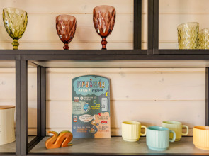 Частный Дом Счастье