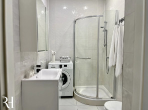 Апартаменты Уфимский кремль