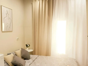 Apartamenty v Istoriceskom Centre 3