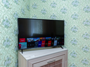 Квартира Бабр-2 самый центр города