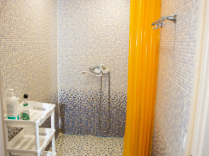 Хостел Белояръ