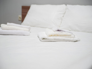 Мебелированные комнаты Rадость