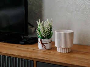 Квартира Толстой Шухова