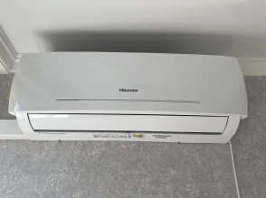 Квартира в Кисловодске