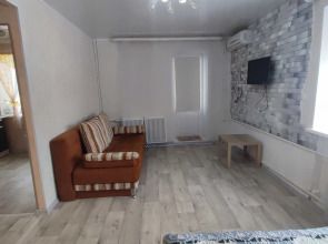 Апартаменты Квартира в Центре Великого Новгорода