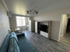 Апартаменты у Моря