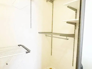 Апартаменты Таллинская 13к4