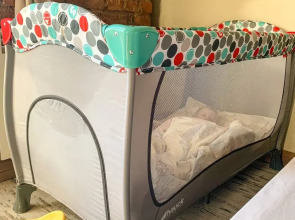 Апартаменты У-Феди-Дракона-Зыкина