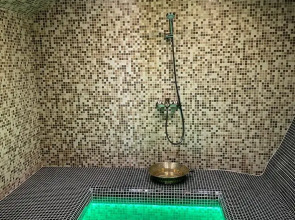 Гостевой Дом Клевер