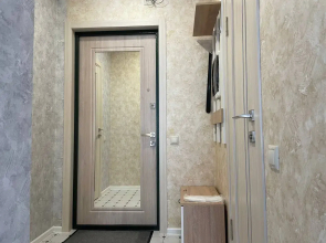 Квартира Светлая Просторная