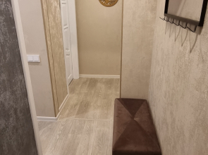 Апартаменты Гайдара 1