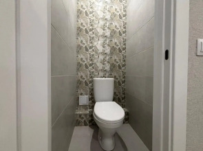 Квартира Уютная в ЖК Лучший