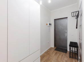 Апартаменты RentPlaza Лофт