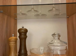 Квартира Балтик Люкс