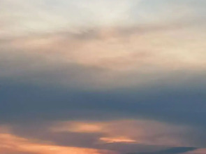 Квартира На Тарифной 29А