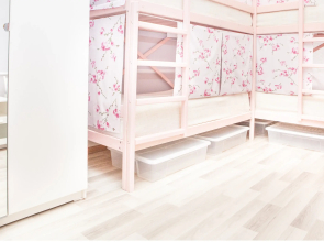 Хостел Рус – Страстной бульвар