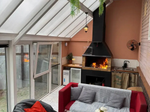 Cottage Villa AVA