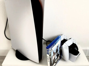 Частный дом Аметьево 2