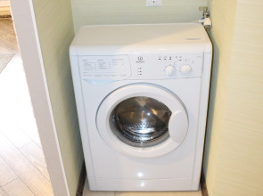 Квартира в центре рядом с Уфа-арена