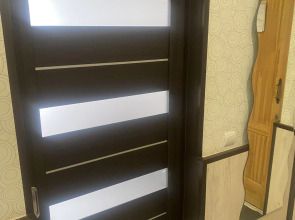 Апартаменты Семейные в Самом Центре