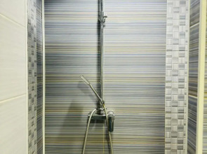 Квартира на Мельничной 3