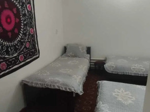 Гостевой дом Guest House Ozod