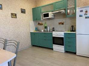 Квартира ЖК Артхаус